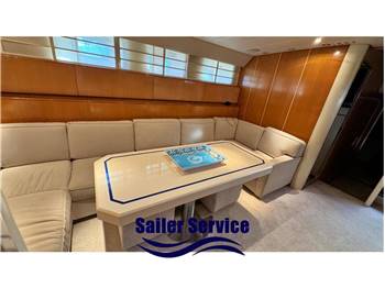 Arno Leopard Sport 23