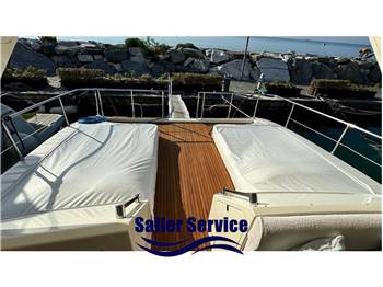 Arno Leopard Sport 23