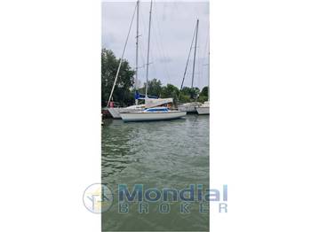 X-Yachts X-79