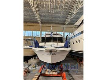 Riva RIVA 34 SUMMERTIME