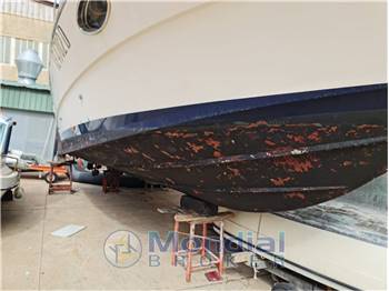Riva RIVA 34 SUMMERTIME