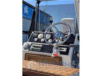 Solemar Offshore 25 Day Solemar 25 day offshore