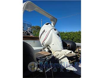 Solemar Offshore 25 Day Solemar 25 day offshore