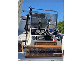 Solemar Offshore 25 Day Solemar 25 day offshore