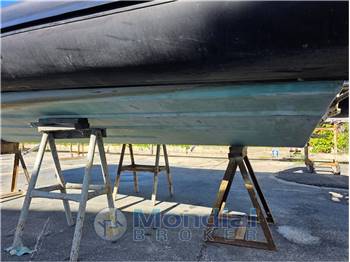 Solemar Offshore 25 Day Solemar 25 day offshore