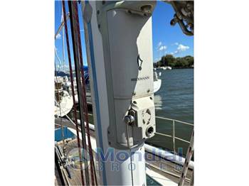 Baltic 43