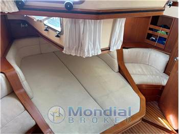 Baltic 43