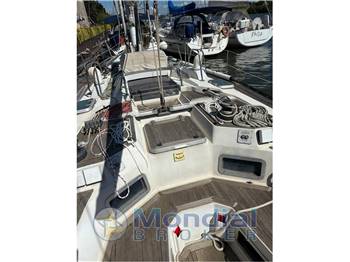 Baltic 43