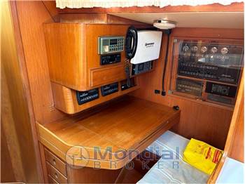 Baltic 43