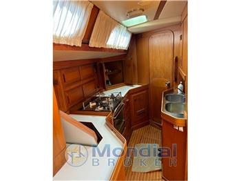 Baltic 43