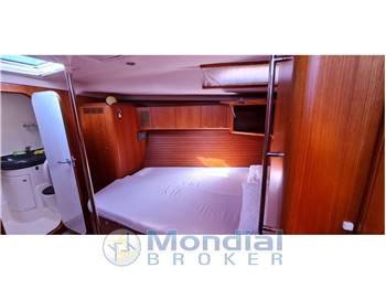 X-YACHT X-YACHT 562
