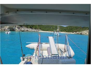 Riviera Australia Pty Ltd Riviera 3300 Flybridge