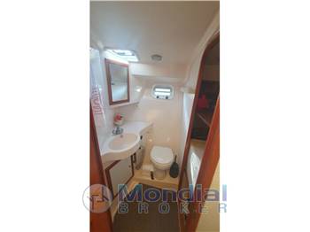 Riviera Australia Pty Ltd Riviera 3300 Flybridge