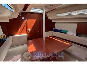 Hanse Yacht AG Hanse 315