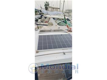 Chris Craft CrisCraf Catalina 28