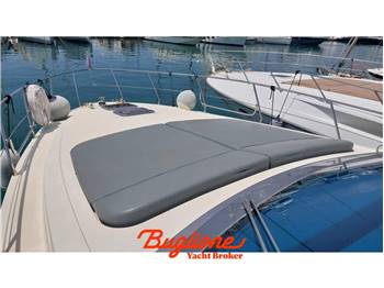 Conam 50 sport