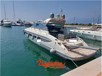 Conam 50 sport