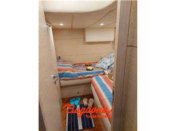 Conam 50 sport