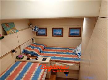 Conam 50 sport