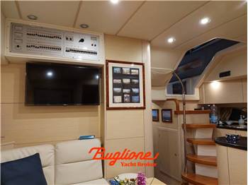 Conam 50 sport