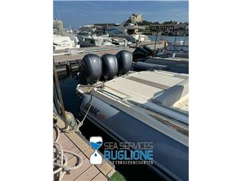 Lomac Granturismo 12.0