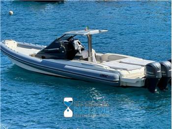 Lomac Granturismo 12.0