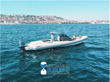 Lomac Granturismo 12.0