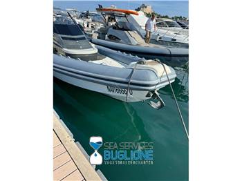 Lomac Granturismo 12.0