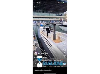 Lomac Granturismo 12.0