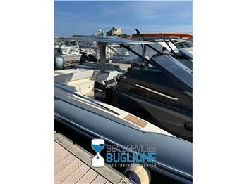 Lomac Granturismo 12.0