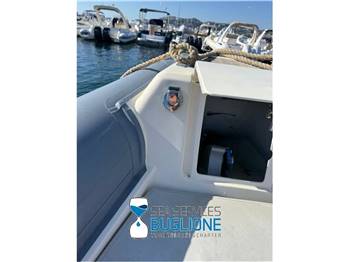 Lomac Granturismo 12.0