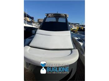 Lomac Granturismo 12.0