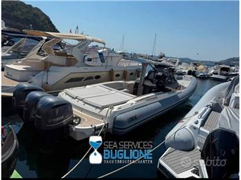 Lomac Granturismo 12.0