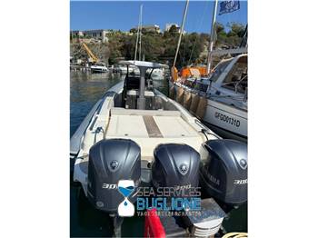 Lomac Granturismo 12.0