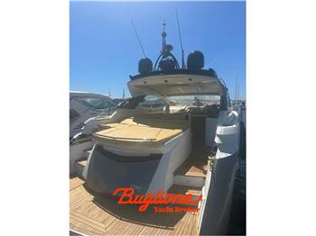 Sessa C 46