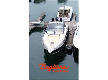 Sessa C 46