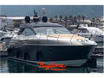 Sessa C 46