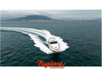 Azimut 68s