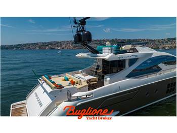 Azimut 77s