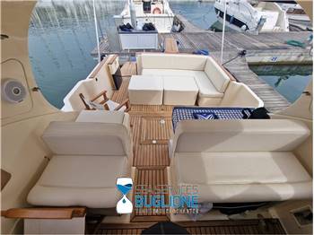 Gagliotta Gagliardo Hard Top