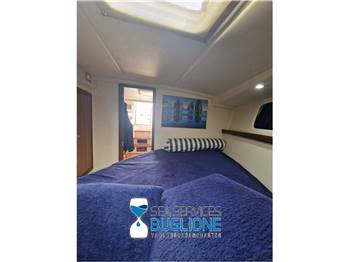Gagliotta Gagliardo Hard Top