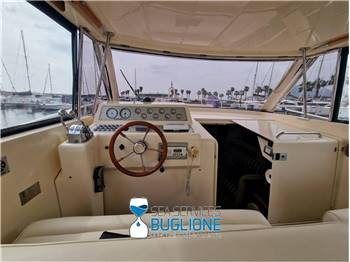 Gagliotta Gagliardo Hard Top