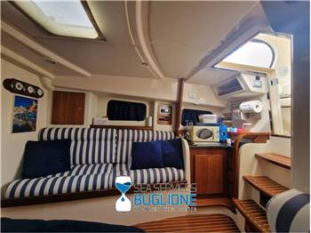 Gagliotta Gagliardo Hard Top