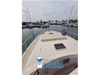 Gagliotta Gagliardo Hard Top