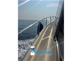 Gagliotta Gagliardo Hard Top