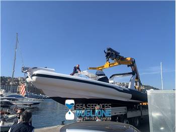 Novamares 31 Extreme