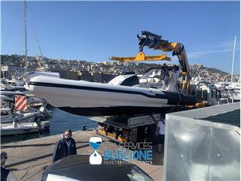 Novamares 31 Extreme