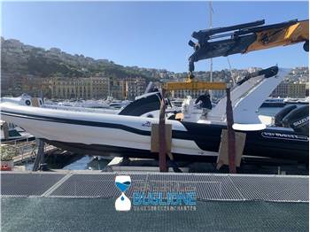 Novamares 31 Extreme