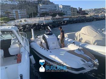 Novamares 31 Extreme