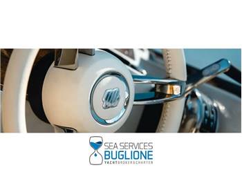 Ecoline Marine Ecolux 850